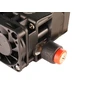 E3D RapidChange Revo Hemera XS - 1.75mm, 12V vieno purkštuko rinkinys
