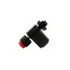 E3D Revo Micro 12V hotend modulis