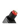 E3D RapidChange Revo Micro - 1.75mm, 12V vieno purkštuko rinkinys