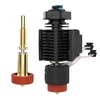 E3D RapidChange Revo Micro - 1.75mm, 24V vieno purkštuko rinkinys