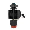 E3D RapidChange Revo Micro - 1.75mm, 24V Fully Loaded rinkinys