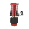 E3D RapidChange Revo Voron - 1.75mm, 12V Fully Loaded purkštuko rinkinys
