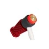 E3D RapidChange Revo Voron - 1.75mm, 12V Fully Loaded purkštuko rinkinys