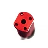 E3D RapidChange Revo Voron - 1.75mm, 12V Fully Loaded purkštuko rinkinys