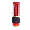 E3D RapidChange Revo Voron - 1.75mm, 24V Fully Loaded purkštuko rinkinys