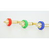 E3D RapidChange Revo™ diržo antgalis - 1 vnt