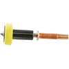 E3D RapidChange Revo™ ObXidian antgalis 0.25 mm