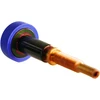E3D RapidChange Revo™ ObXidian antgalis 0.6mm