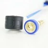 E3D Revo didelio srauto HotSide vieno purkštuko rinkinys – 1.75 mm – 24 V – 60 W