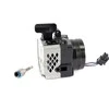 E3D Revo Roto Bowden