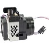 E3D Revo Roto jutiklis