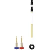E3D Revo™ Creality Starter Hotside rinkinys