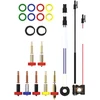 E3D Revo™ Genius Metal Hotside Kit