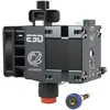 E3D Revo™ Hemera XS