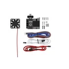 E3D Revo™ Hemera XS
