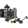 E3D Revo™ Hemera XS