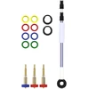E3D Revo™ High Flow Hotside rinkinys