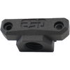E3D Revo™ LGX adapteris