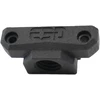 E3D Revo™ LGX adapteris