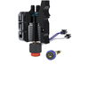 E3D Revo™ Prusa Mini