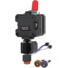 E3D Revo™ Roto LGX Coldside Only
