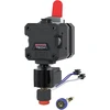 E3D Revo™ Roto LGX Coldside Only