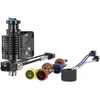 E3D Revo™ Six