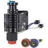 E3D Revo™ Six