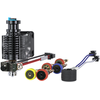 E3D Revo™ Six