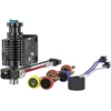 E3D Revo™ Six