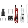 E3D Revo™ Six