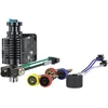 E3D Revo™ Six