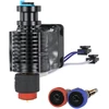 E3D Revo™ Six