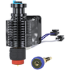 E3D Revo™ Six