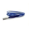 E3D standartinis kaitinimo vamzdelis - 12V - 40W