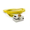 E3D standartinis kaitinimo vamzdelis - 12V - 40W