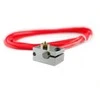 E3D standartinis kaitinimo vamzdelis - 12V - 40W
