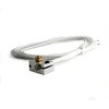 E3D standartinis kaitinimo vamzdelis - 24V - 40W