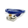 E3D standartinis kaitinimo vamzdelis - 24V - 40W