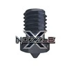 E3D V6 antgalis X 0.6mm - 1.75mm - 1 vnt
