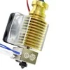 E3D V6 Gold Edition HotEnd - 1.75mm - 24V