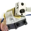E3D V6 Gold Edition HotEnd - 1.75mm - 24V