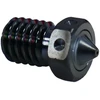 E3D V6 ObXidian antgalis - 1 vnt