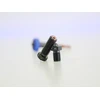 E3D V6 ObXidian antgalis - 1 vnt