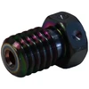 E3D V6 ObXidian antgalis - 1 vnt