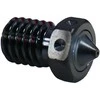 E3D V6 ObXidian antgalis - 1 vnt