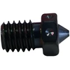E3D V6 ObXidian antgalis - 1 vnt
