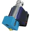 E3D V6 pilnai metalinis HotEnd - 1.75mm - 12V - Bowden