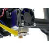 E3D V6 pilnai metalinis HotEnd - 1.75mm - 12V - Bowden