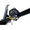 E3D V6 pilnai metalinis HotEnd - 1.75mm - 12V - Bowden